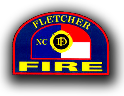 Fletcher Fire & Rescue Department